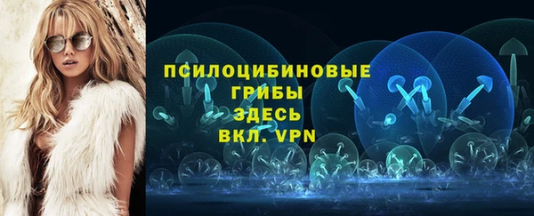 прущий лед Балахна